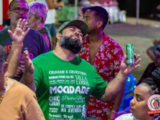 roda-de-samba-13-10-2024-1394