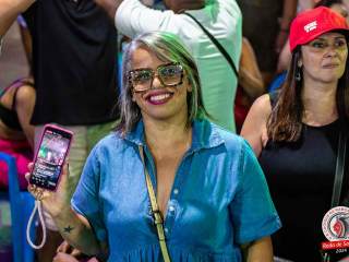 roda-de-samba-13-10-2024-1395