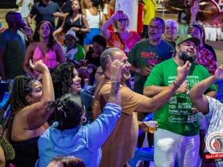roda-de-samba-13-10-2024-1396