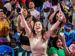 roda-de-samba-13-10-2024-1397