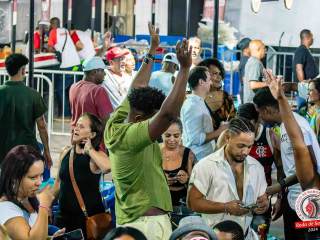 roda-de-samba-13-10-2024-1398