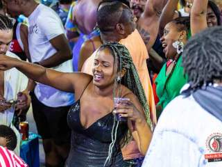 roda-de-samba-13-10-2024-1399