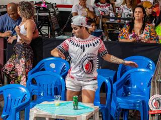 roda-de-samba-13-10-2024-1401