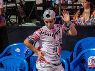 roda-de-samba-13-10-2024-1402