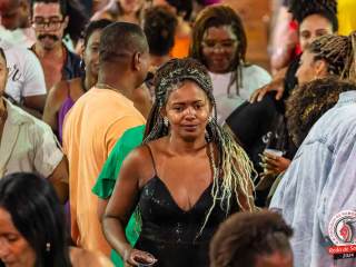 roda-de-samba-13-10-2024-1403