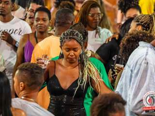 roda-de-samba-13-10-2024-1404