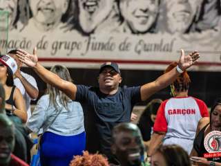 roda-de-samba-13-10-2024-1405