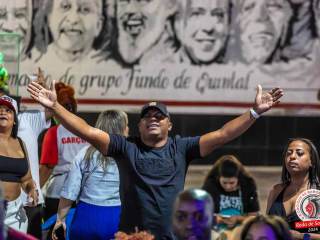 roda-de-samba-13-10-2024-1406