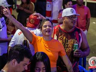 roda-de-samba-13-10-2024-1407