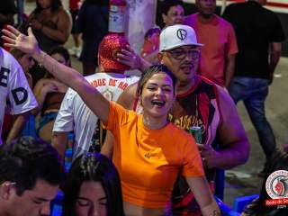 roda-de-samba-13-10-2024-1408