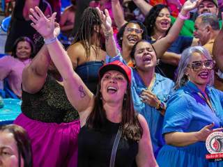 roda-de-samba-13-10-2024-1409