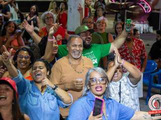 roda-de-samba-13-10-2024-1410