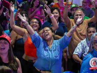 roda-de-samba-13-10-2024-1411