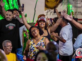 roda-de-samba-13-10-2024-1412