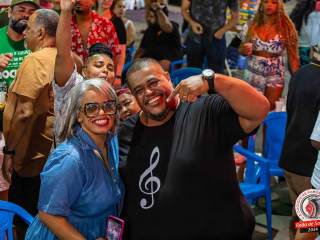 roda-de-samba-13-10-2024-1413