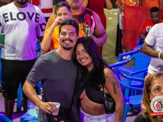 roda-de-samba-13-10-2024-1414