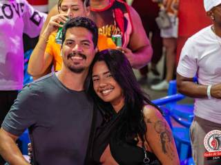 roda-de-samba-13-10-2024-1415