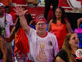 roda-de-samba-13-10-2024-1416