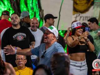 roda-de-samba-13-10-2024-1418