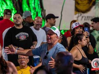 roda-de-samba-13-10-2024-1419