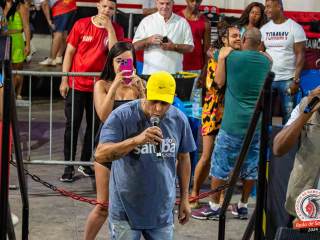 roda-de-samba-13-10-2024-1420