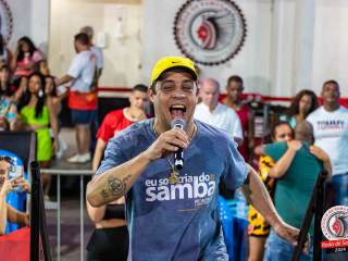 roda-de-samba-13-10-2024-1422