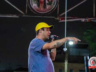 roda-de-samba-13-10-2024-1423