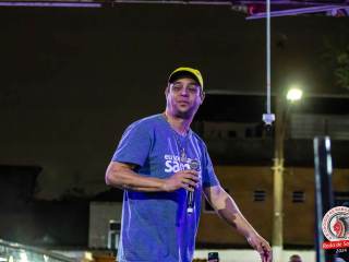 roda-de-samba-13-10-2024-1424