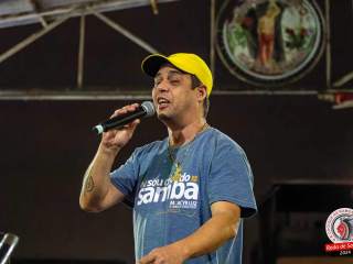 roda-de-samba-13-10-2024-1425