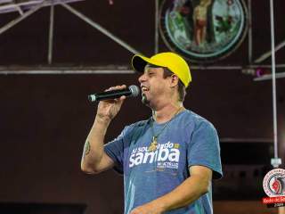 roda-de-samba-13-10-2024-1426