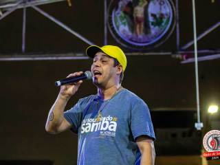 roda-de-samba-13-10-2024-1427