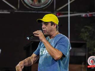 roda-de-samba-13-10-2024-1428