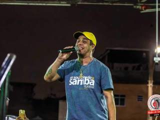 roda-de-samba-13-10-2024-1429