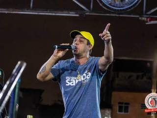 roda-de-samba-13-10-2024-1430