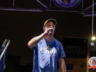 roda-de-samba-13-10-2024-1431