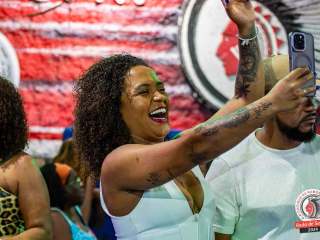 roda-de-samba-13-10-2024-1432