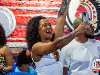 roda-de-samba-13-10-2024-1433