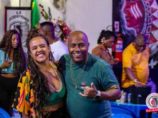 roda-de-samba-13-10-2024-1434