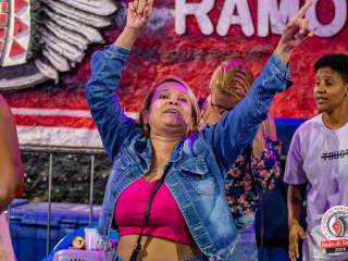 roda-de-samba-13-10-2024-1435