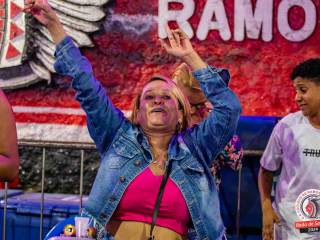 roda-de-samba-13-10-2024-1436