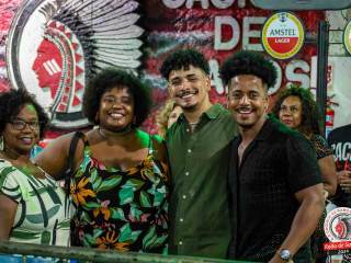 roda-de-samba-13-10-2024-1437