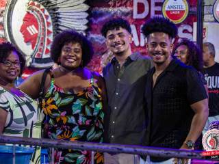 roda-de-samba-13-10-2024-1438