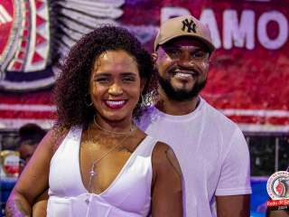 roda-de-samba-13-10-2024-1440