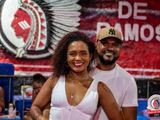 roda-de-samba-13-10-2024-1441