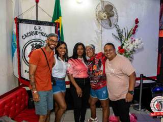 roda-de-samba-13-10-2024-1443