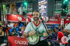 roda-de-samba-13-10-2024-1019