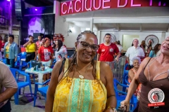 roda-de-samba-13-10-2024-1025