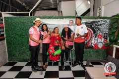 roda-de-samba-13-10-2024-1091