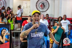 roda-de-samba-13-10-2024-1422