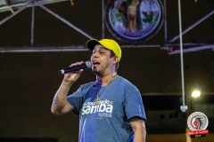 roda-de-samba-13-10-2024-1427